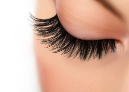 Grow Long and Thick Eyelashes Use Careprost Eyelash Serum 【10% OFF】