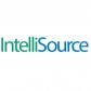 intellisourse