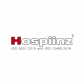 Hospiinz International