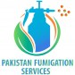 pakistanfumigation